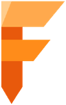 FigForge